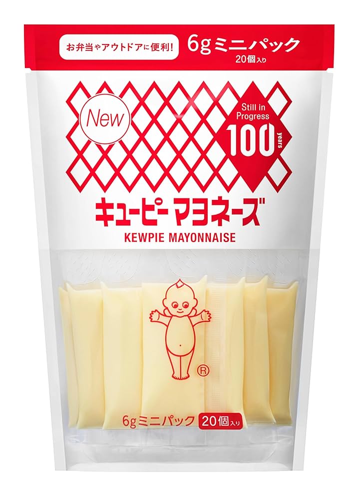 わんぱくキューピー OBKP100】10cmオビツキューピー OBITSU SHOP